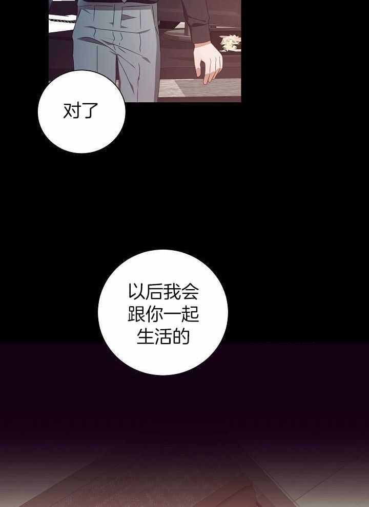 《百分之99点99的恋人》第31话 第31页
