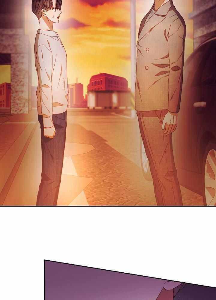 《百分之99点99的恋人》第28话 第22页