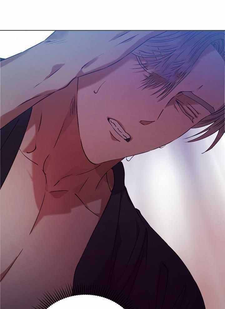 《百分之99点99的恋人》第22话 第5页