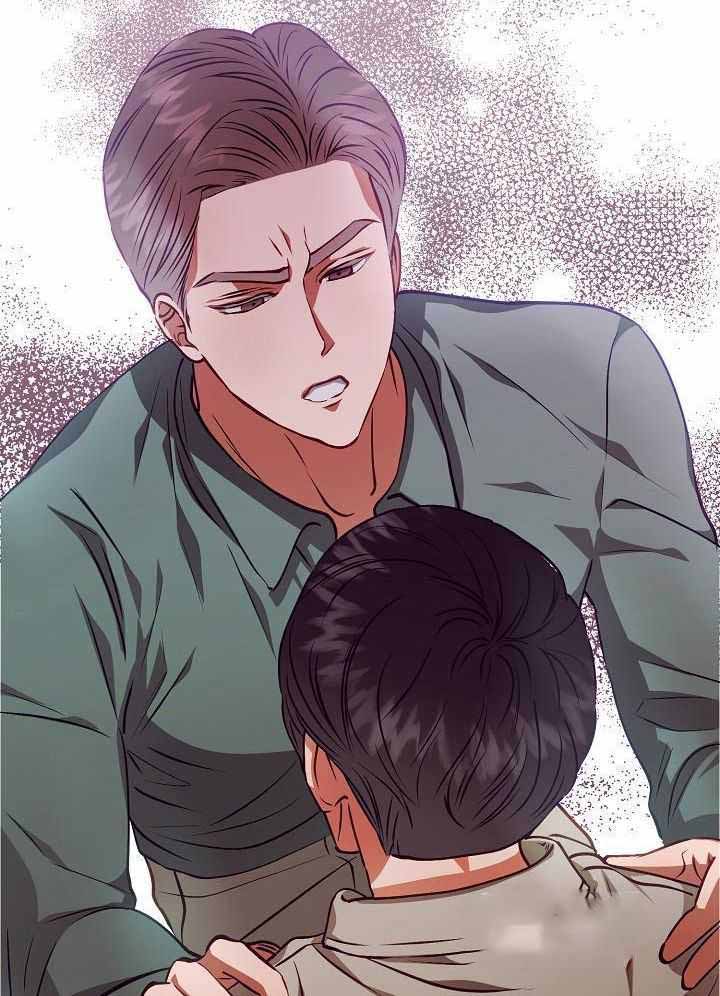 《百分之99点99的恋人》第20话 第20页