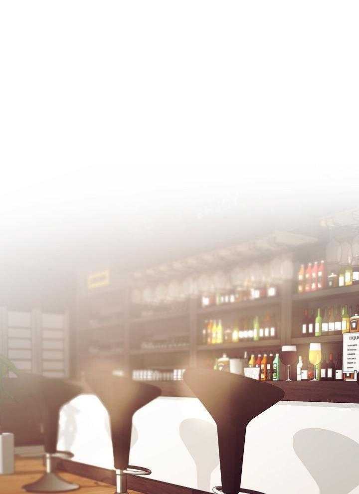 《百分之99点99的恋人》第19话 第1页