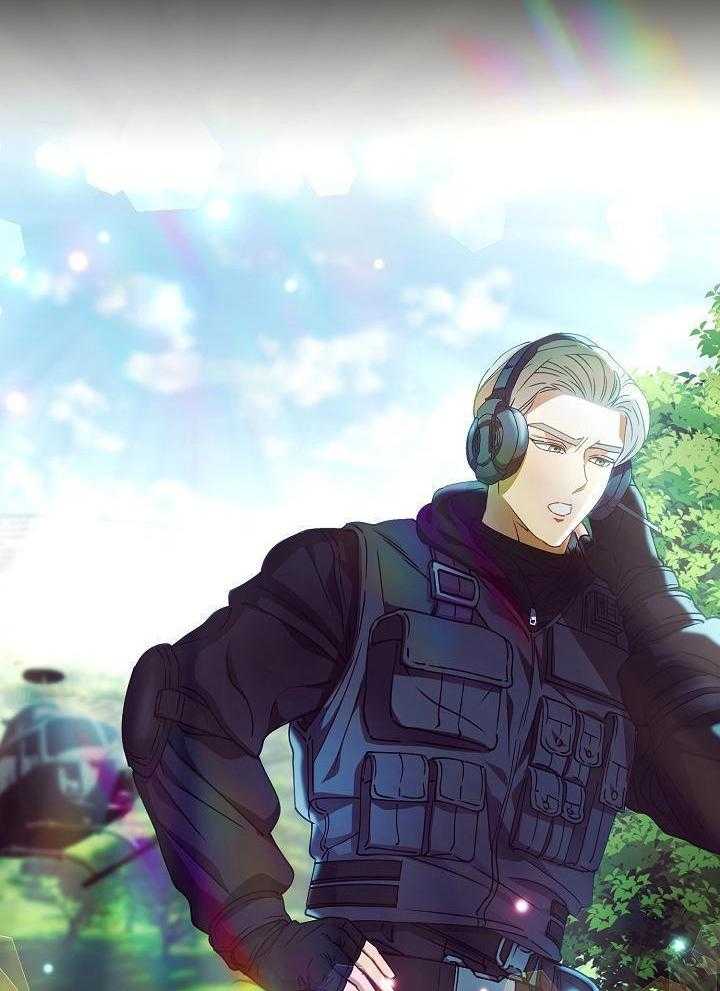 《百分之99点99的恋人》第19话 第31页