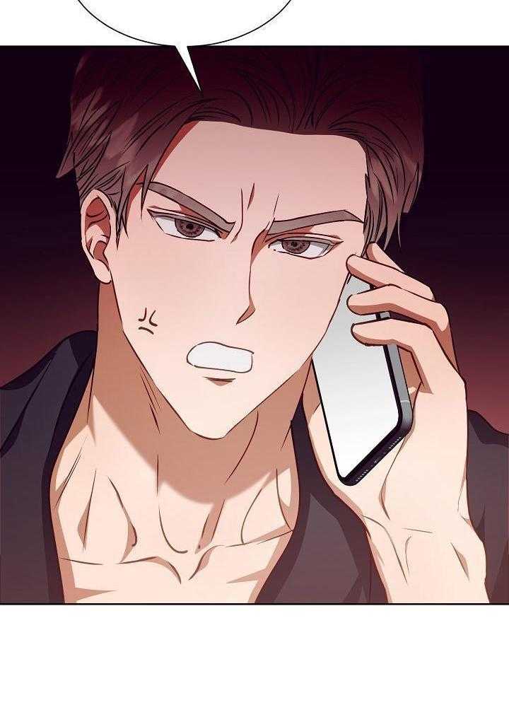 《百分之99点99的恋人》第18话 第35页