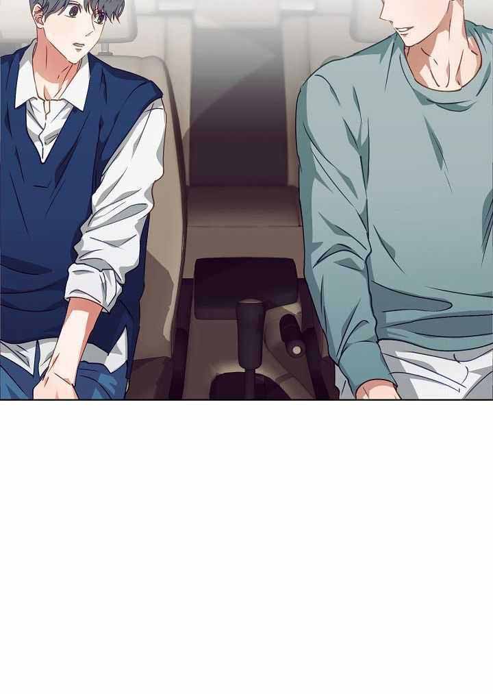 《百分之99点99的恋人》第16话 第35页