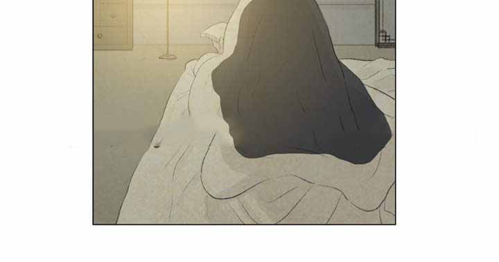 《鬼胎 (I II III季)》第35话 第11页