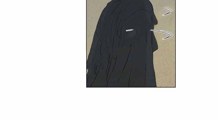 《鬼胎 (I II III季)》第40话 第3页