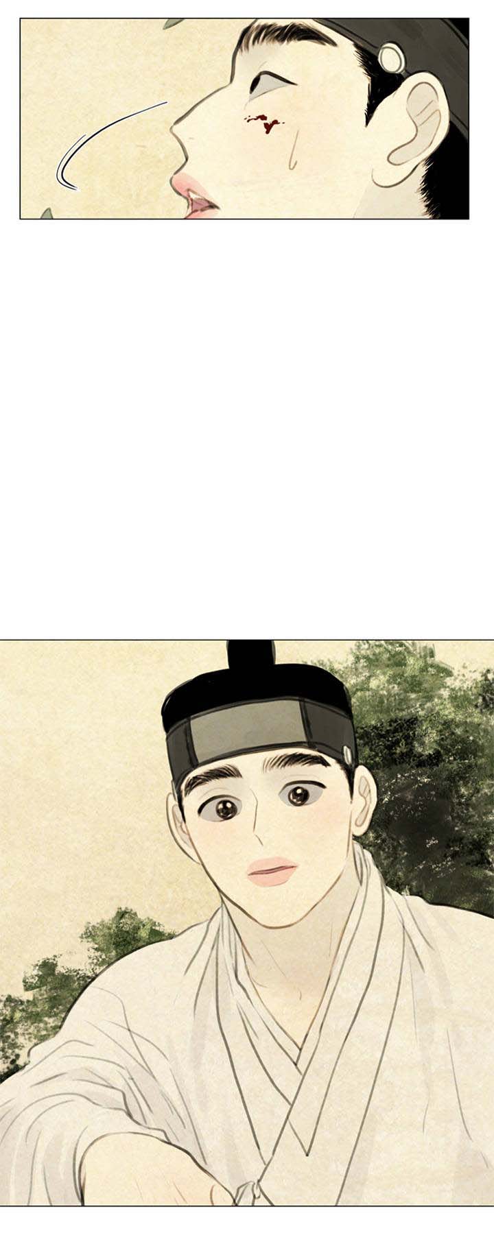 《鬼胎 (I II III季)》第58话 第5页