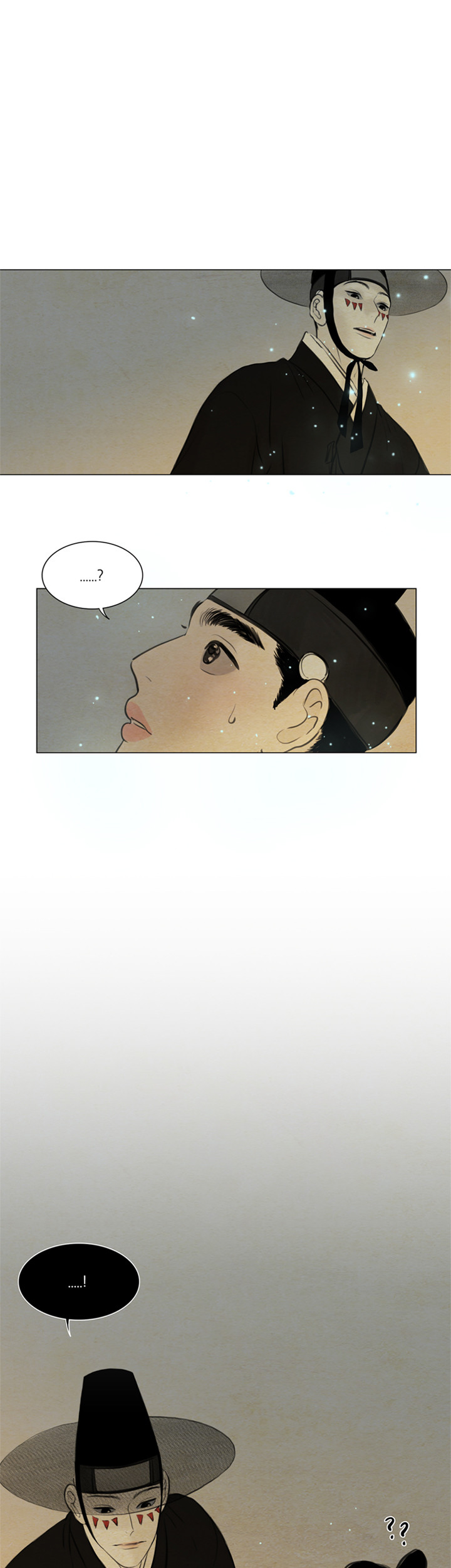 《鬼胎 (I II III季)》第94话 第1页