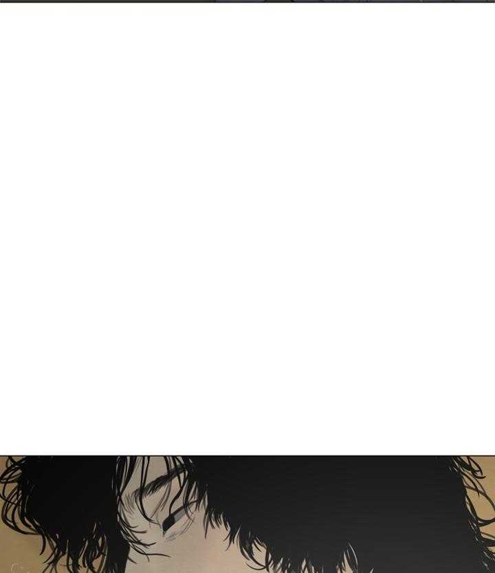 《鬼胎 (I II III季)》第122话 第8页