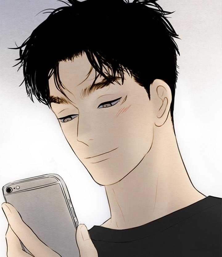 《鬼胎 (I II III季)》第127话 第22页