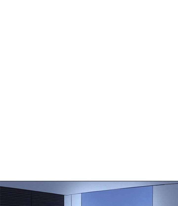 《鬼胎 (I II III季)》第130话 第1页