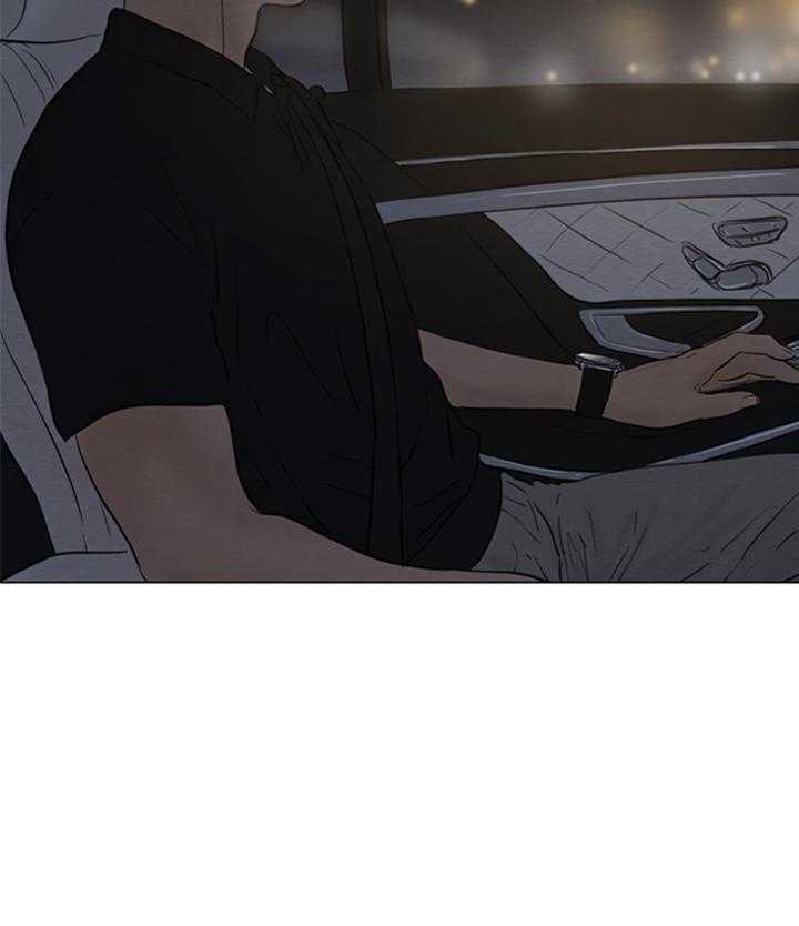 《鬼胎 (I II III季)》第130话 第29页