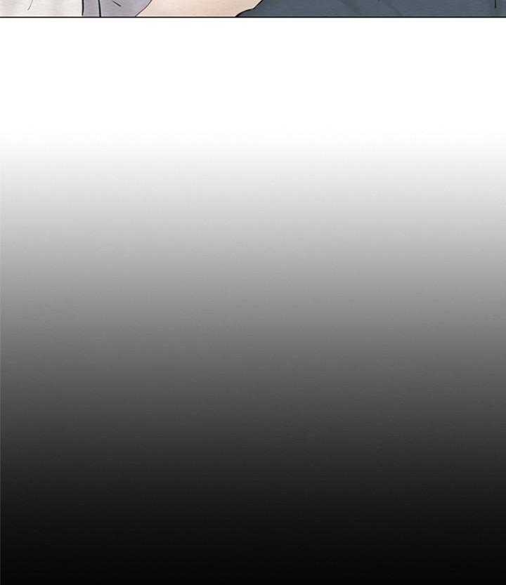 《鬼胎 (I II III季)》第128话 第12页