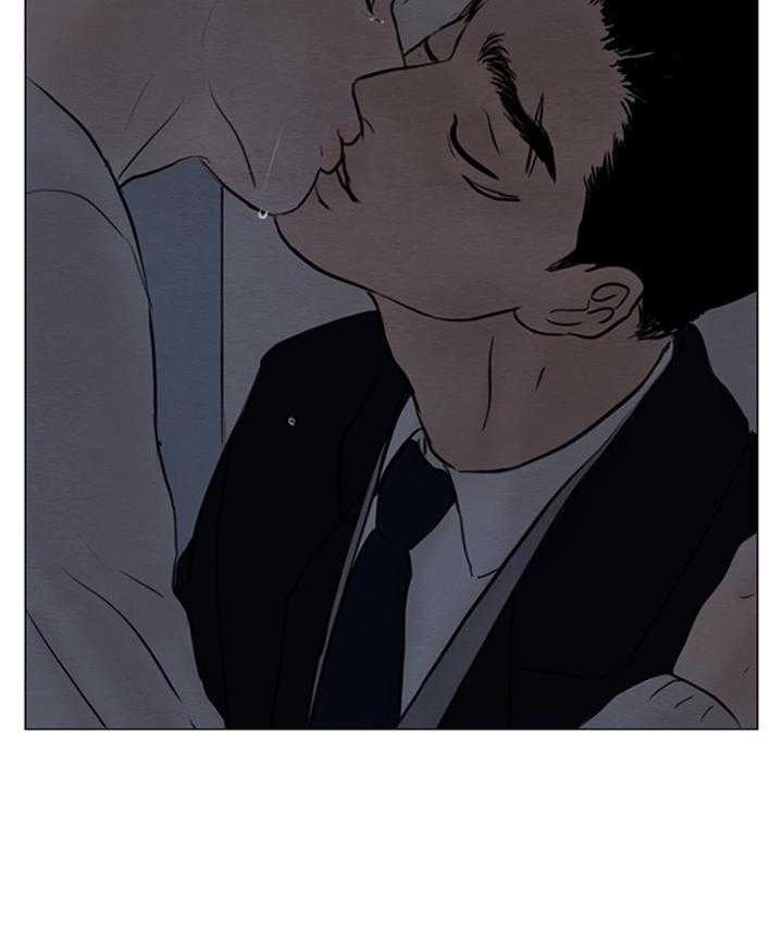 《鬼胎 (I II III季)》第135话 第25页