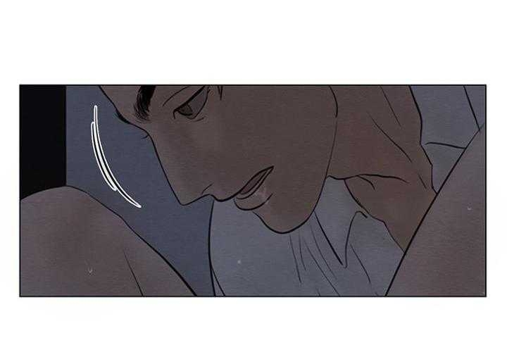 《鬼胎 (I II III季)》第135话 第29页