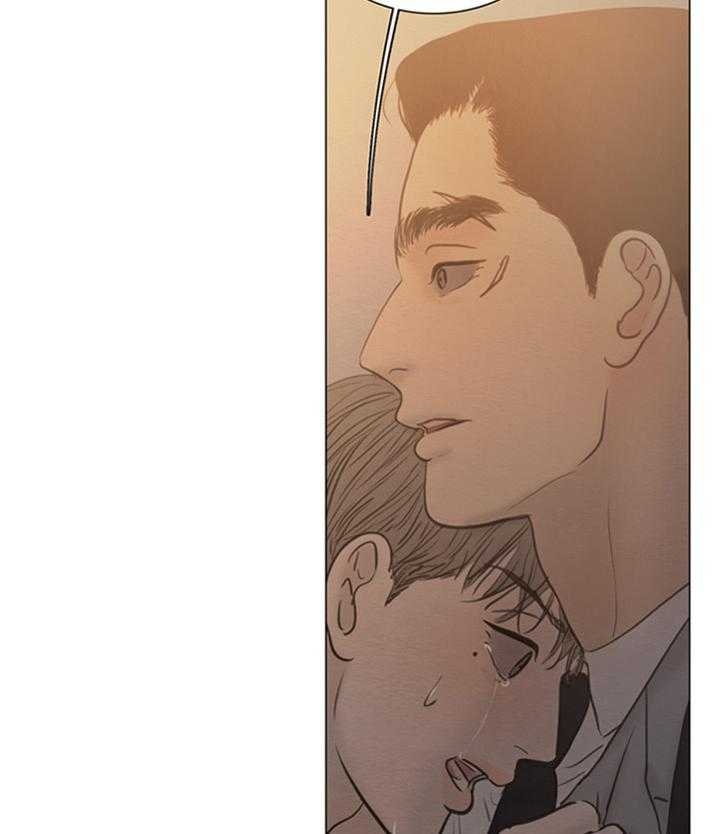 《鬼胎 (I II III季)》第135话 第8页