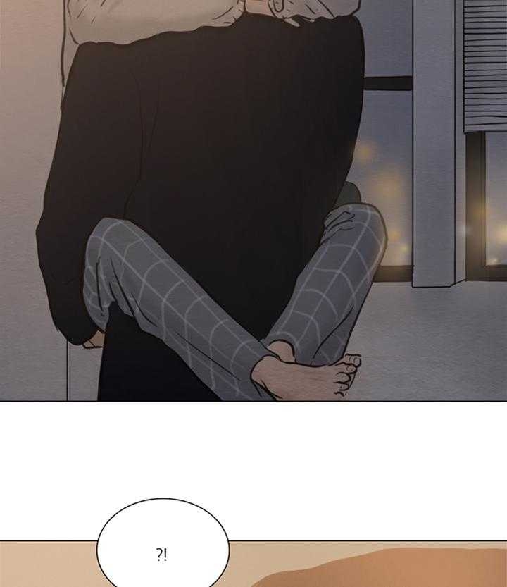 《鬼胎 (I II III季)》第134话 第16页