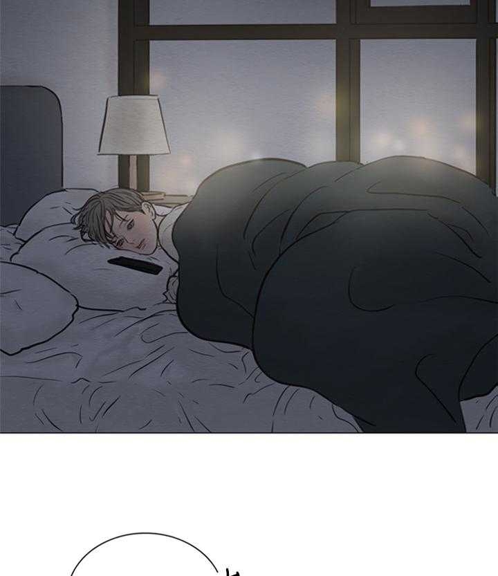 《鬼胎 (I II III季)》第133话 第17页