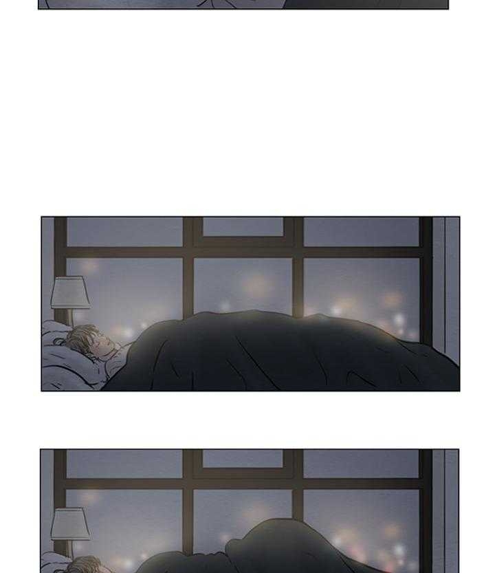 《鬼胎 (I II III季)》第133话 第21页