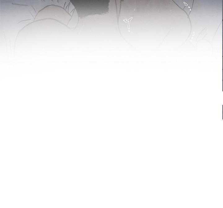 《鬼胎 (I II III季)》第136话 第26页