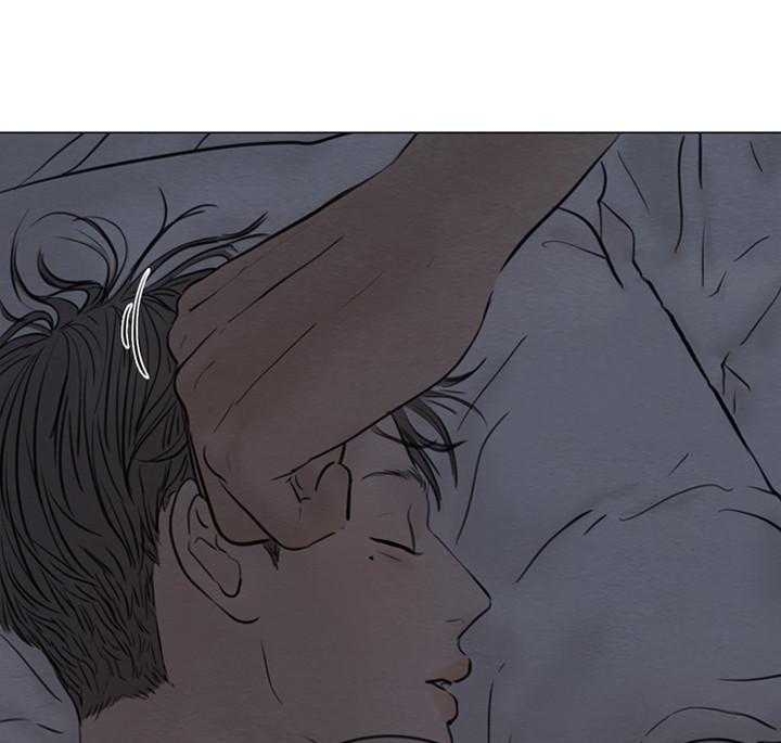 《鬼胎 (I II III季)》第136话 第31页