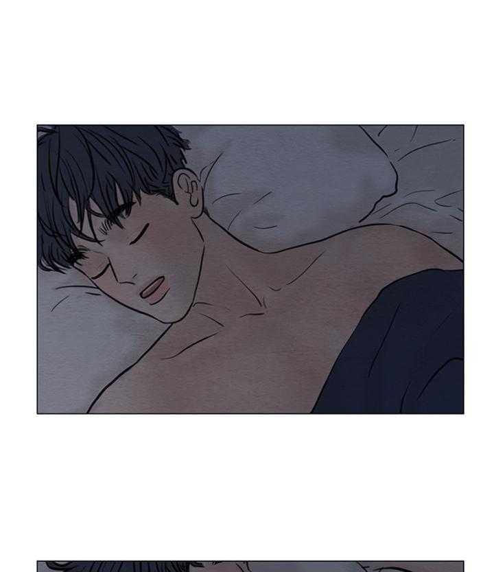 《鬼胎 (I II III季)》第139话 第16页