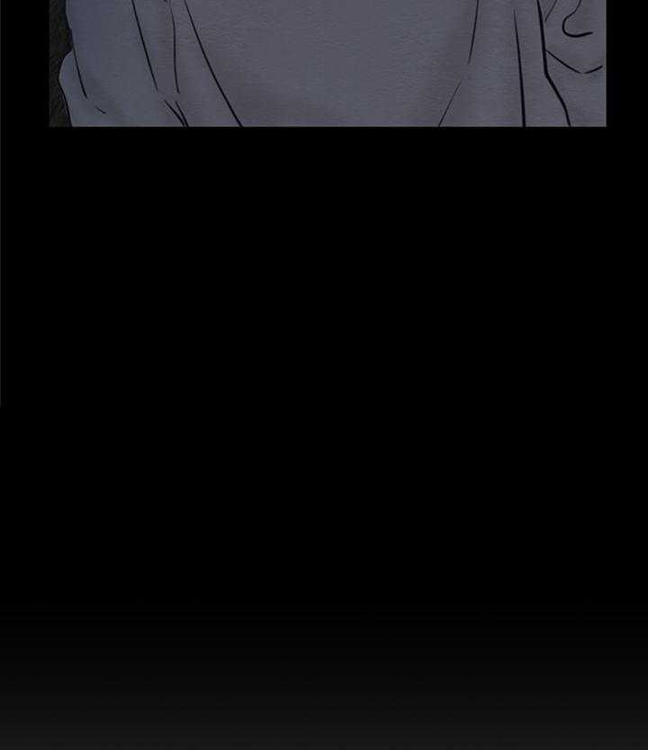 《鬼胎 (I II III季)》第139话 第31页