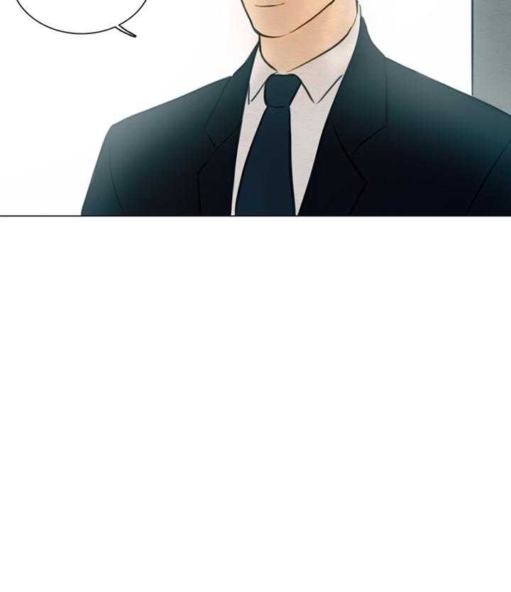 《鬼胎 (I II III季)》第137话 第12页