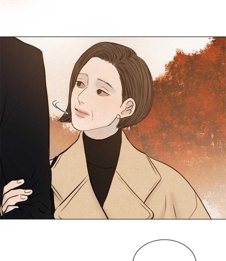 《鬼胎 (I II III季)》第137话 第16页
