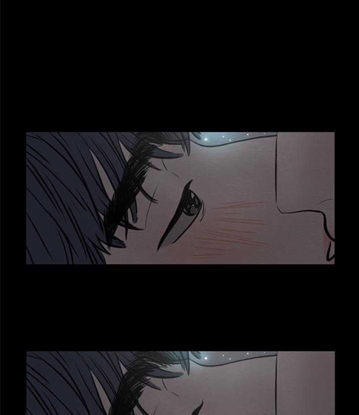 《鬼胎 (I II III季)》第140话 第19页