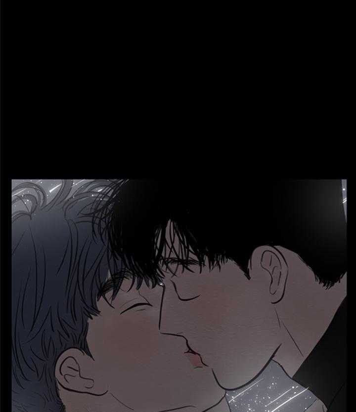 《鬼胎 (I II III季)》第140话 第21页