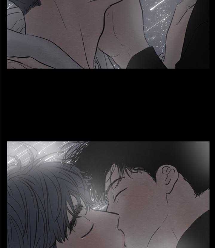 《鬼胎 (I II III季)》第140话 第22页