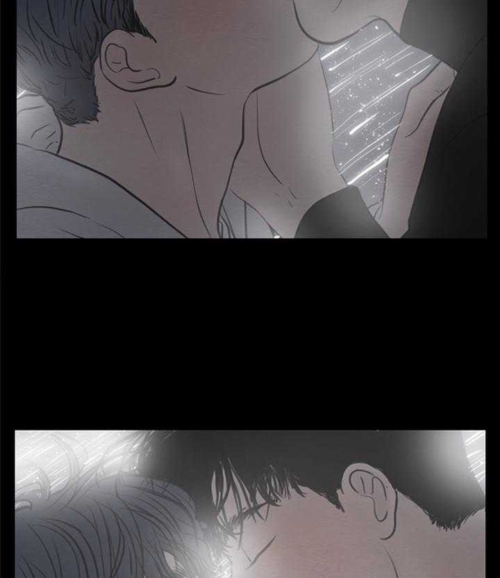 《鬼胎 (I II III季)》第140话 第23页