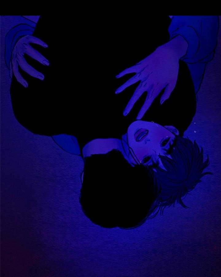 《鬼胎 (I II III季)》第141话 第32页