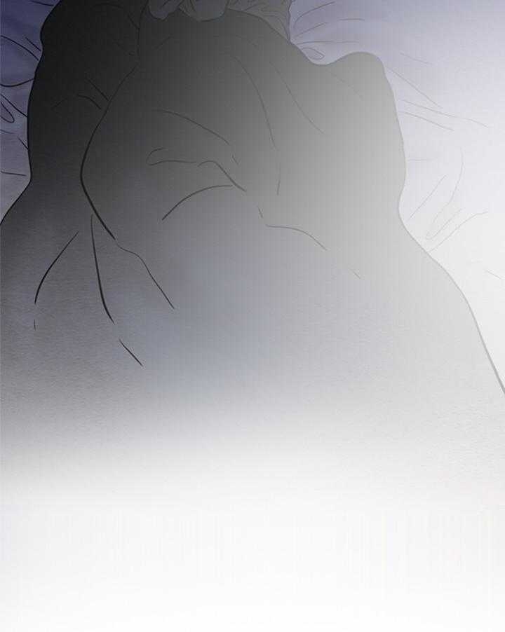 《鬼胎 (I II III季)》第141话 第35页