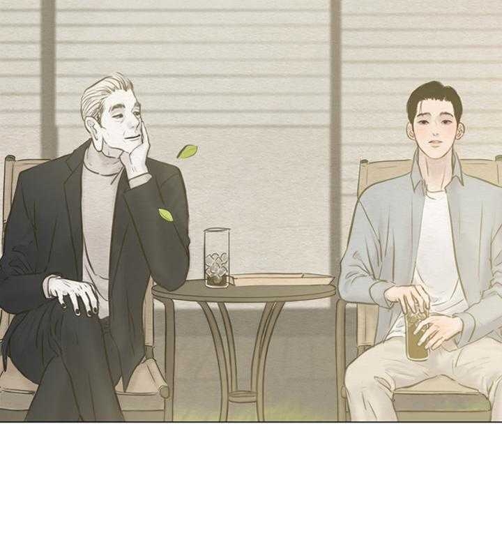 《鬼胎 (I II III季)》第144话 第5页
