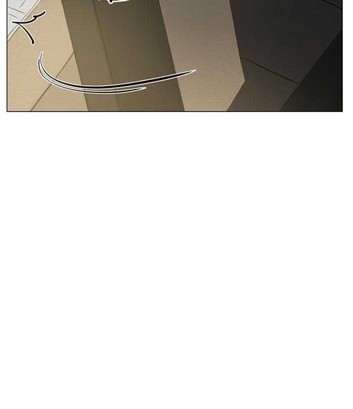 《鬼胎 (I II III季)》第143话 第6页