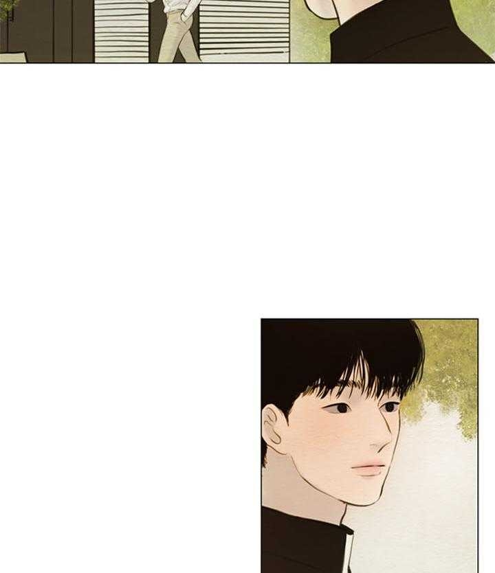 《鬼胎 (I II III季)》第150话 第18页