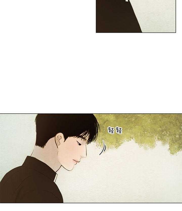 《鬼胎 (I II III季)》第150话 第19页