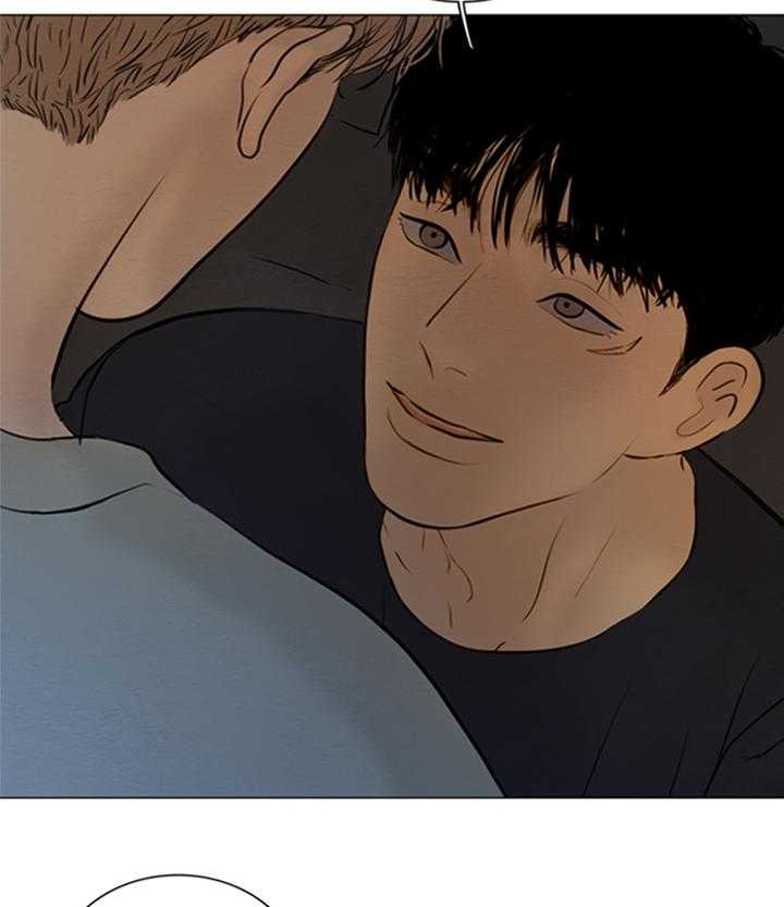 《鬼胎 (I II III季)》第146话 第15页