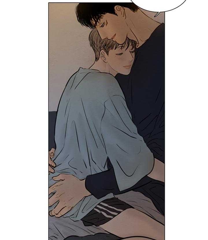 《鬼胎 (I II III季)》第146话 第17页