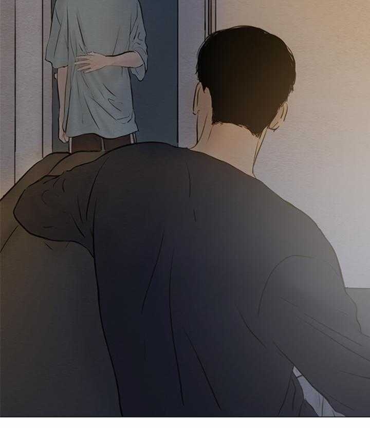 《鬼胎 (I II III季)》第146话 第8页
