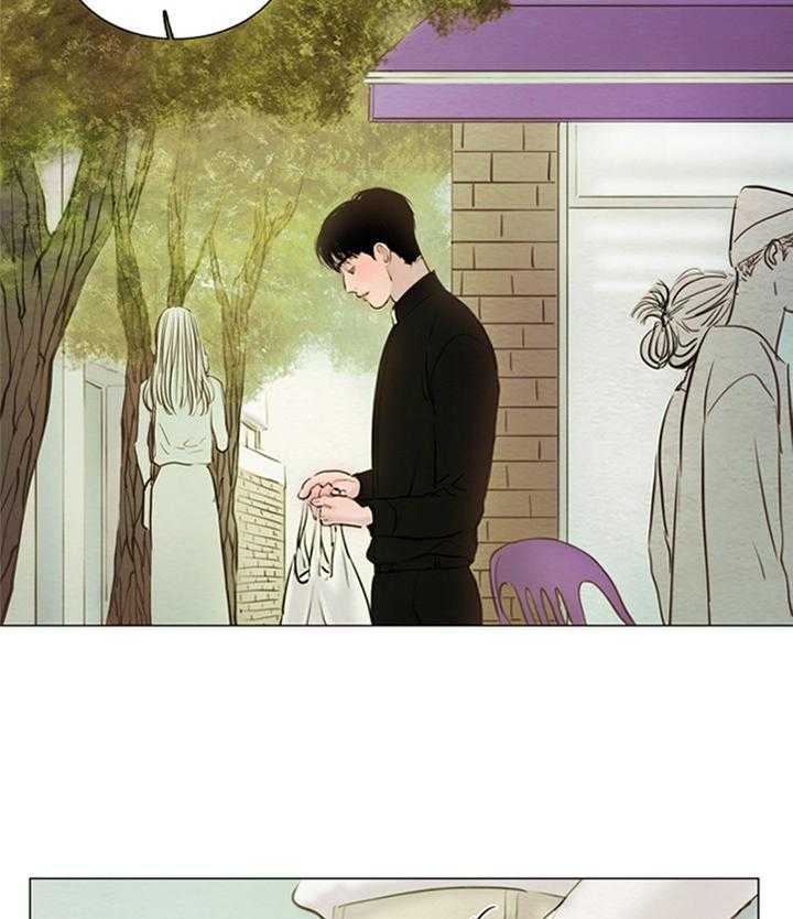 《鬼胎 (I II III季)》第149话 第16页