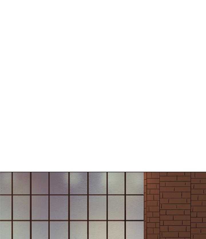 《鬼胎 (I II III季)》第149话 第18页