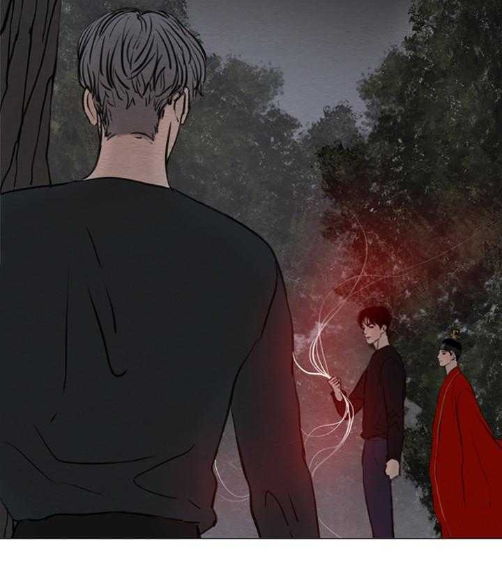 《鬼胎 (I II III季)》第148话 第19页