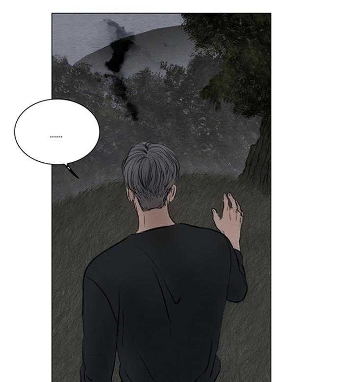 《鬼胎 (I II III季)》第148话 第28页