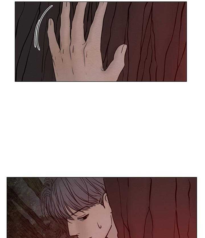 《鬼胎 (I II III季)》第148话 第3页