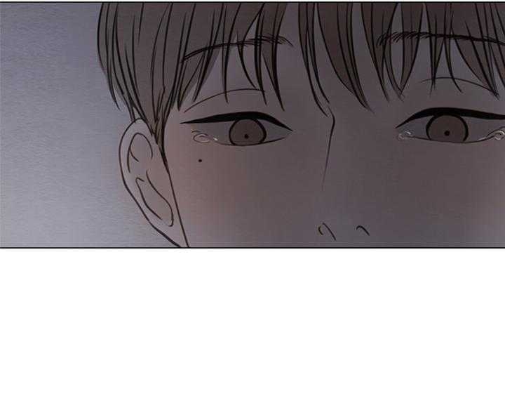 《鬼胎 (I II III季)》第147话 第29页