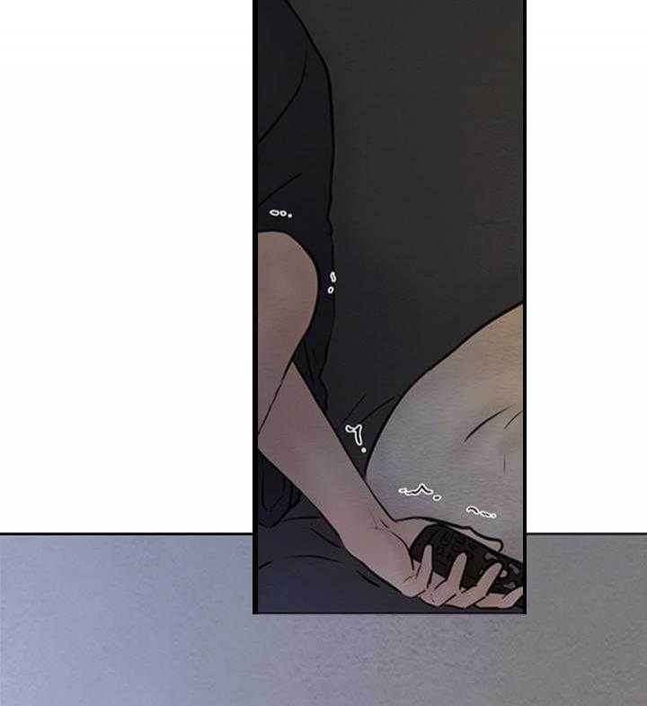 《鬼胎 (I II III季)》第147话 第9页