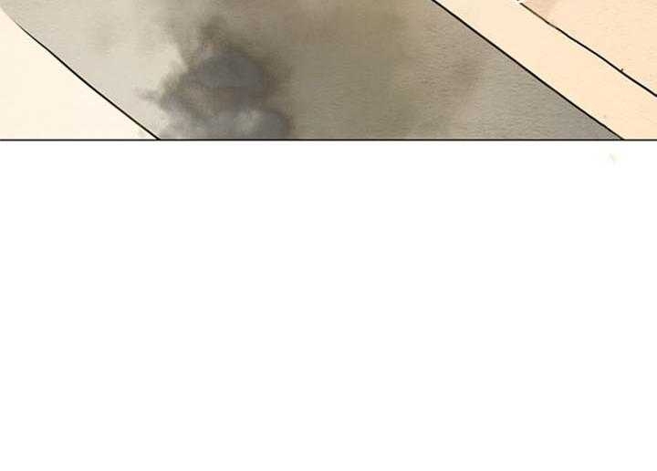 《鬼胎 (I II III季)》第151话 第30页